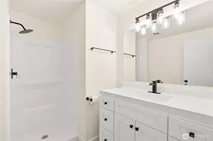 22607 SE 273rd St, Maple Valley, WA 98038 - Photo 18