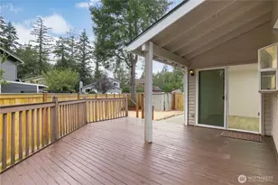 22607 SE 273rd St, Maple Valley, WA 98038 - Photo 20