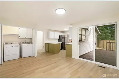 22607 SE 273rd Street, Maple Valley, WA 98038 - Photo 12