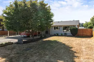 809 4th Ave NE, Chehalis, WA 98532 - Photo 2