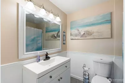 809 4th Avenue NE, Chehalis, WA 98532 - Photo 22