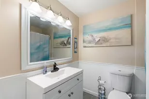 809 4th Ave NE, Chehalis, WA 98532 - Photo 22