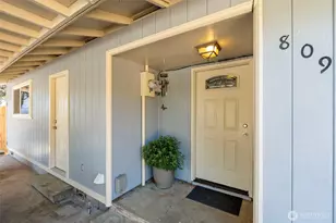 809 4th Ave NE, Chehalis, WA 98532 - Photo 1