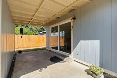 809 4th Avenue NE, Chehalis, WA 98532 - Photo 24