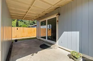 809 4th Ave NE, Chehalis, WA 98532 - Photo 24