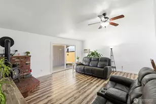 809 4th Ave NE, Chehalis, WA 98532 - Photo 6