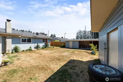 809 4th Avenue NE, Chehalis, WA 98532 - Photo 28