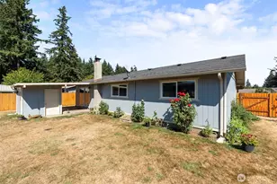 809 4th Ave NE, Chehalis, WA 98532 - Photo 26
