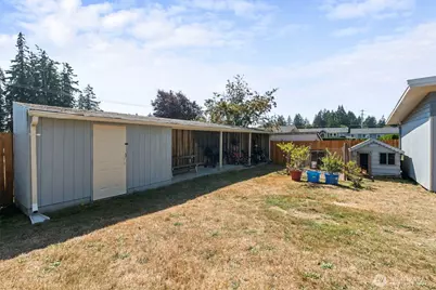 809 4th Avenue NE, Chehalis, WA 98532 - Photo 30