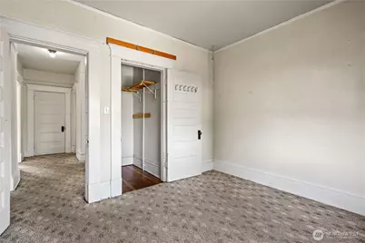 927 Jersey Street, Bellingham, WA 98225 - Photo 32