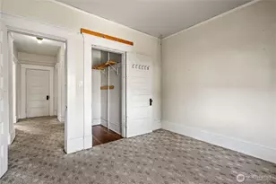 927 Jersey St, Bellingham, WA 98225 - Photo 32