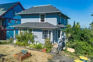 927 Jersey St, Bellingham, WA 98225 - Photo 34