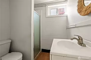 927 Jersey St, Bellingham, WA 98225 - Photo 10