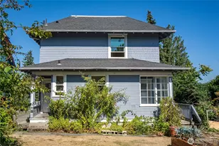 927 Jersey St, Bellingham, WA 98225 - Photo 28