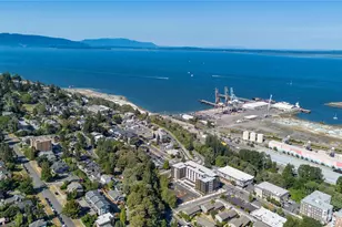 927 Jersey St, Bellingham, WA 98225 - Photo 36