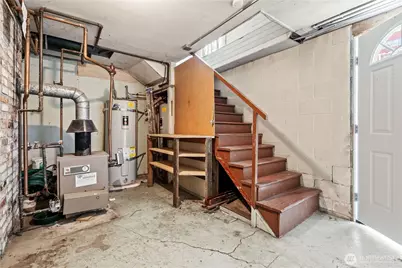 927 Jersey Street, Bellingham, WA 98225 - Photo 12