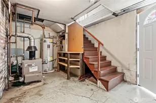 927 Jersey St, Bellingham, WA 98225 - Photo 12