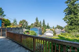 927 Jersey St, Bellingham, WA 98225 - Photo 2