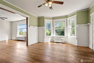 927 Jersey St, Bellingham, WA 98225 - Photo 24