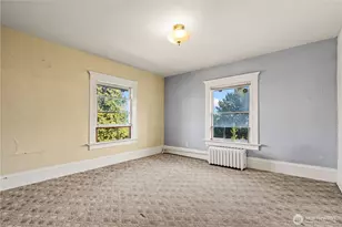 927 Jersey St, Bellingham, WA 98225 - Photo 30