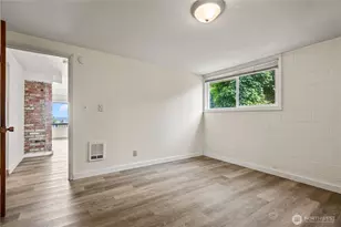 927 Jersey St, Bellingham, WA 98225 - Photo 8