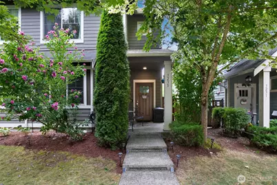 3235 15th Way SE, Olympia, WA 98501 - Photo 2