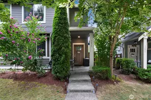 3235 15th Way SE, Olympia, WA 98501 - Photo 2