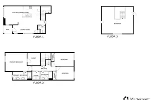 3235 15th Way SE, Olympia, WA 98501 - Photo 30