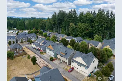 3235 15th Way SE, Olympia, WA 98501 - Photo 28