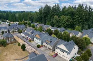 3235 15th Way SE, Olympia, WA 98501 - Photo 28