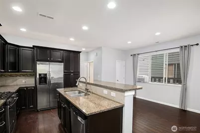 3235 15th Way SE, Olympia, WA 98501 - Photo 10