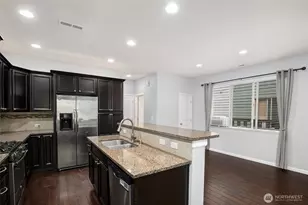 3235 15th Way SE, Olympia, WA 98501 - Photo 10