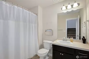 3235 15th Way SE, Olympia, WA 98501 - Photo 20