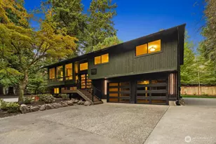 22905 35th Ave SE, Bothell, WA 98021 - Photo 2