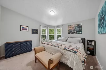 10517 Matthews Way, Anderson Island, WA 98303 - Photo 24