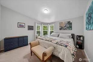 10517 Matthews Way, Anderson Island, WA 98303 - Photo 24