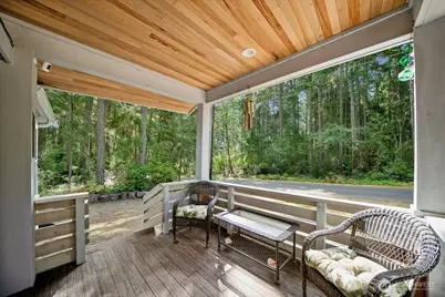 10517 Matthews Way, Anderson Island, WA 98303 - Photo 8