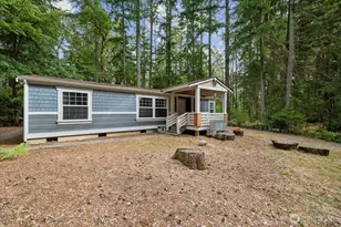 10517 Matthews Way, Anderson Island, WA 98303 - Photo 1
