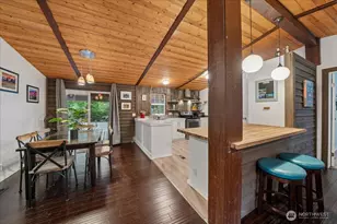 10517 Matthews Way, Anderson Island, WA 98303 - Photo 18