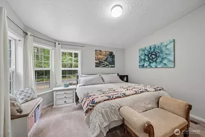 10517 Matthews Way, Anderson Island, WA 98303 - Photo 24