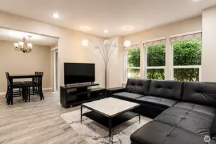 23406 100th Ave SE, Kent, WA 98031 - Photo 1
