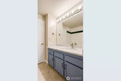 23406 100th Avenue SE #A103, Kent, WA 98031 - Photo 28
