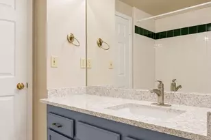 23406 100th Ave SE, Kent, WA 98031 - Photo 28