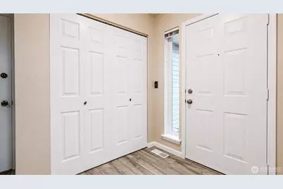 23406 100th Avenue SE #A103, Kent, WA 98031 - Photo 26