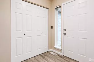 23406 100th Ave SE, Kent, WA 98031 - Photo 26