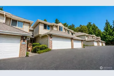 23406 100th Avenue SE #A103, Kent, WA 98031 - Photo 4