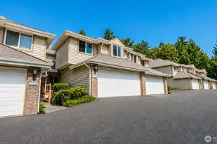 23406 100th Ave SE, Kent, WA 98031 - Photo 4