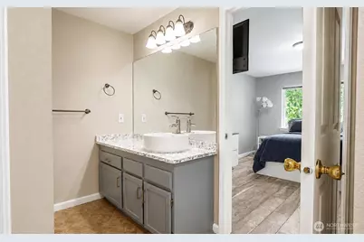 23406 100th Avenue SE #A103, Kent, WA 98031 - Photo 22