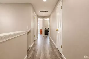 23406 100th Ave SE, Kent, WA 98031 - Photo 18