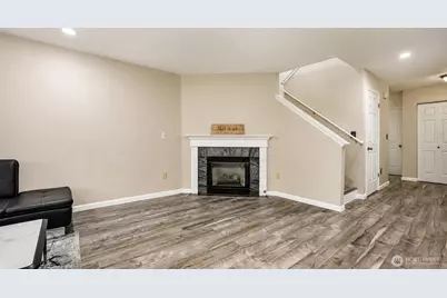 23406 100th Avenue SE #A103, Kent, WA 98031 - Photo 8
